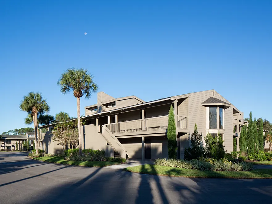 Southern-Edge-Capital-Creates